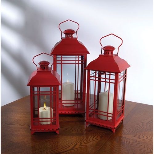 Candle Lanterns, Outdoor Hanging Lanterns, Decorative On Sale Within Outdoor Lanterns On Stands (View 10 of 15)