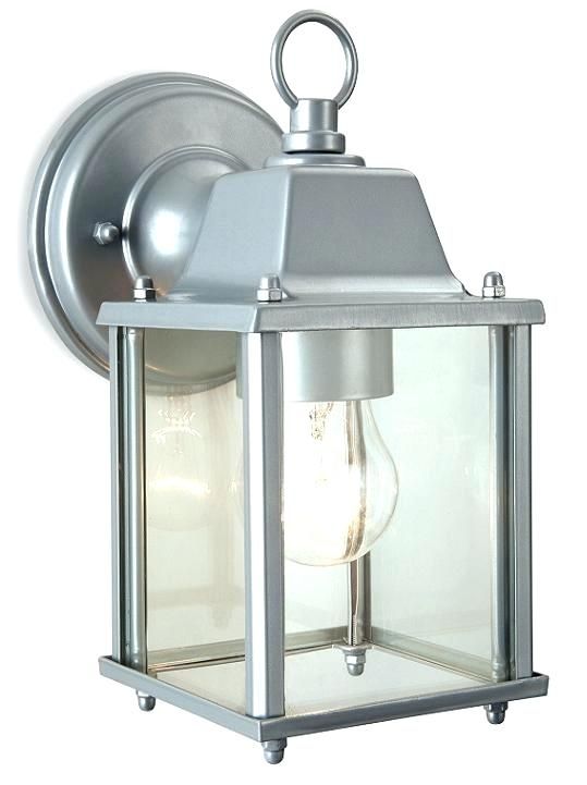 Cheap Outdoor Lanterns Indoor Lanterns Outdoor Lanterns For Candles With Regard To Inexpensive Outdoor Lanterns (View 4 of 15)