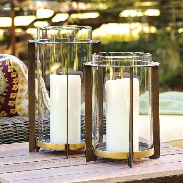 Elegant Outdoor Lanterns For Patio For Outdoor Lighting Outdoor With Regard To Outdoor Lanterns For Patio (Photo 4 of 15)