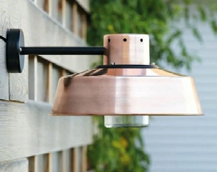 French Style Outdoor Lamps Country Lighting Large Size Of Light Inside Industrial Outdoor Lanterns (Photo 13 of 15)
