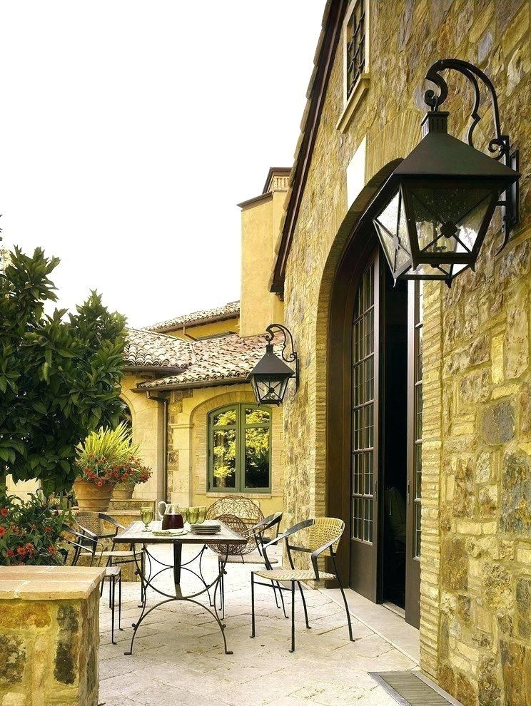 Fresh Outdoor Lanterns For Patio And Elegant Outdoor Lanterns For With Elegant Outdoor Lanterns (Photo 14 of 15)