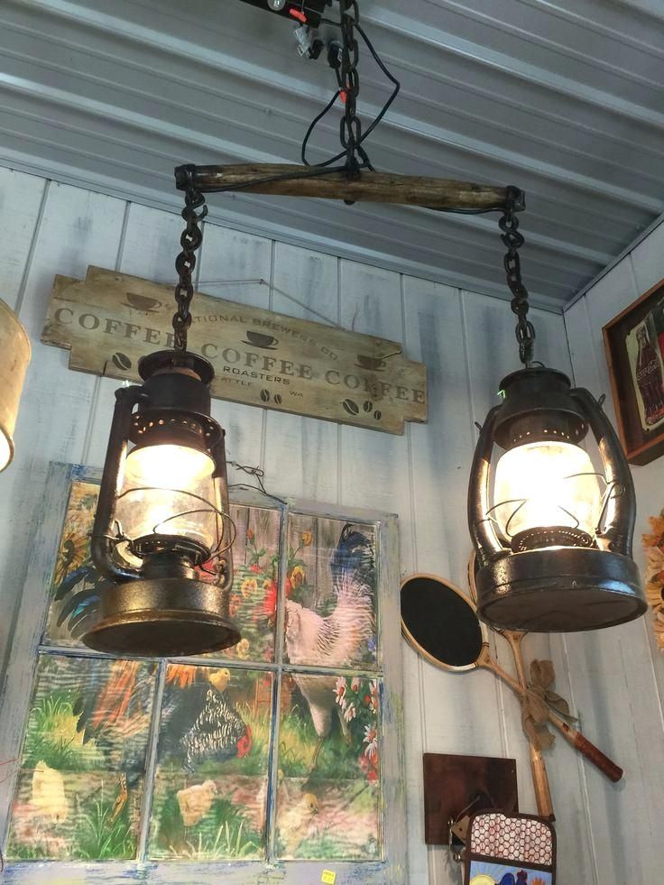 Hanging Lantern Light Fixture – Zanami (View 9 of 15)