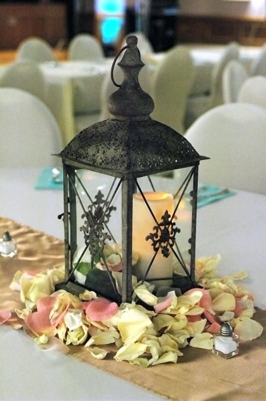 Inexpensive Lanterns For Centerpieces Centerpiece Inexpensive With Regard To Inexpensive Outdoor Lanterns (View 15 of 15)