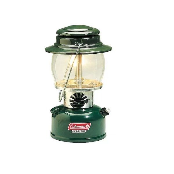 Kerosene Lantern | Wayfair Within Outdoor Kerosene Lanterns (View 14 of 15)