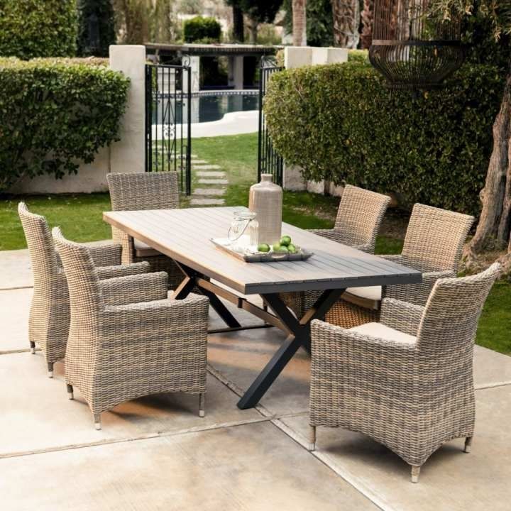 Kroger Outdoor Furniture New Home Trends Patio Furniture – Outdoor For Kroger Outdoor Lanterns (Photo 1 of 15)