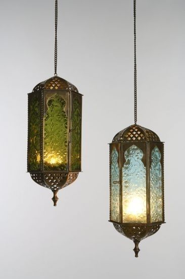 Lanterns From India Marketfor An Outdoor Patio.. | Home With Regard To Outdoor Indian Lanterns (Photo 2 of 15)