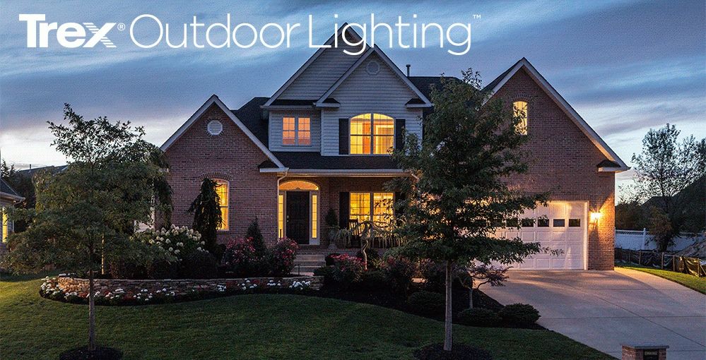 Led Landscape Lighting | Outdoor Pathlights, Well Lights, Spotlights Inside Outdoor Landscape Lanterns (View 8 of 15)