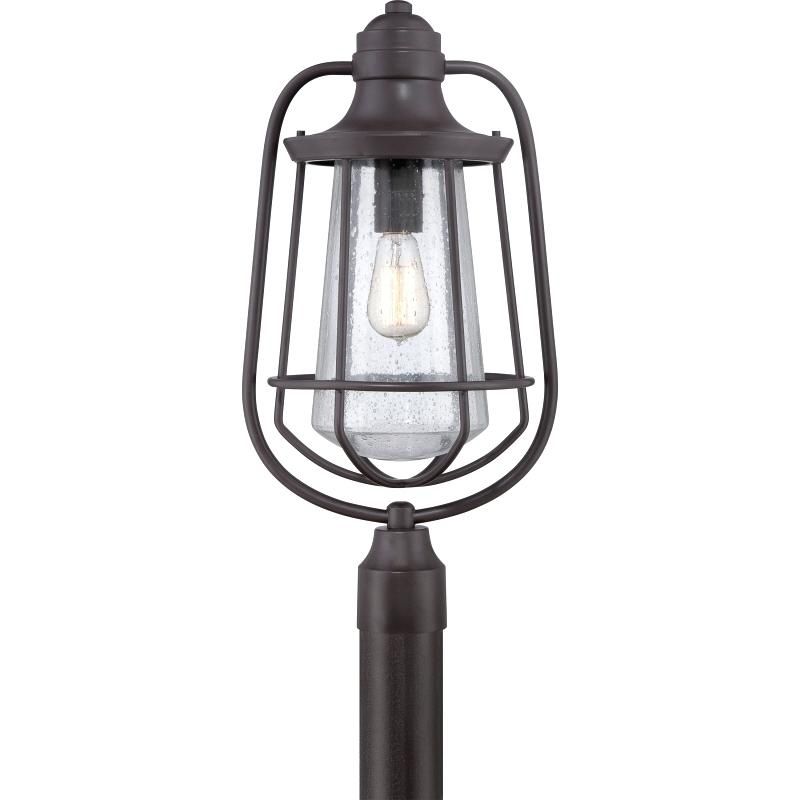 Light Post Lights Outdoor Lighting Post Lantern Grahams Lighting Throughout Outdoor Lanterns On Post (View 6 of 15)