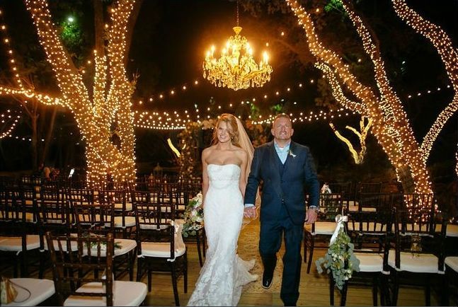 Mckinney Outdoor Lighting Dallas Landscape Lighting Outside Lights Inside Outdoor Lanterns For Wedding (Photo 8 of 15)