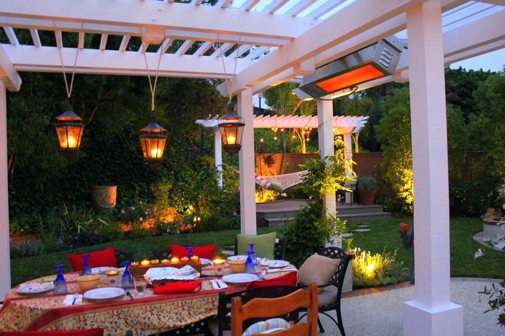 Mesmerizing Outdoor Lanterns For Patios Furniture Hanging Outdoor With Regard To Outdoor Lanterns For Patio (Photo 7 of 15)