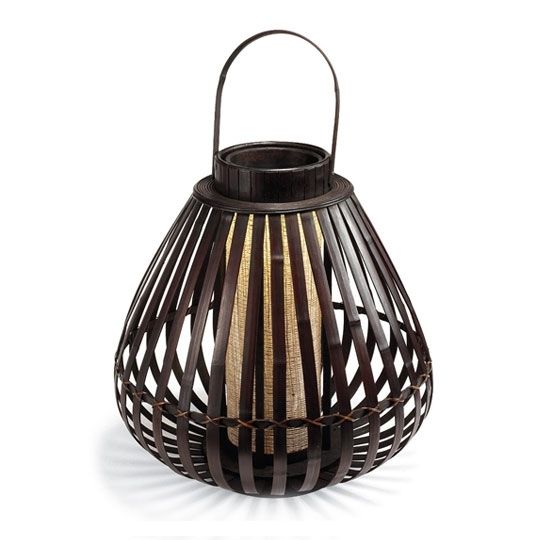 Modern Outdoor Table Lanterns For Dining — Eatwell101 With Regard To Modern Outdoor Lanterns (Photo 12 of 15)