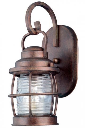 Must Have Lantern Lights Outdoor! – Lighting And Chandeliers Throughout Outdoor Lanterns Lights (View 10 of 15)