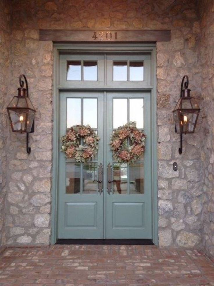 Outdoor Entrance Wall Lights Lovely Outdoor Wall Lighting Outdoor In Outdoor Entrance Lanterns (View 10 of 15)