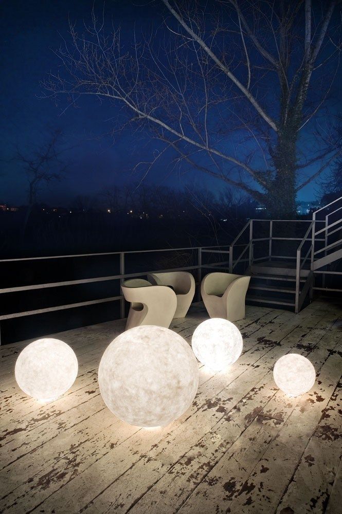 Outdoor Floor Lamps – Jeffreypeak Within Outdoor Lanterns On Stands (Photo 15 of 15)