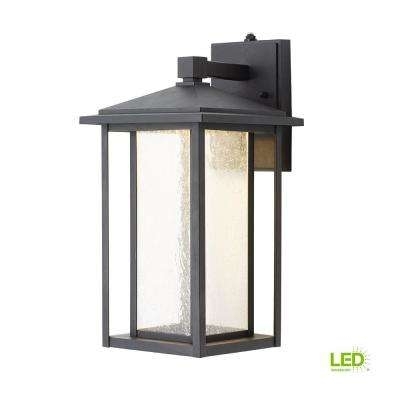 Featured Photo of 15 Best Collection of Outdoor Lanterns and Sconces