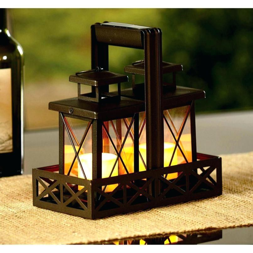 Outdoor Oil Lamps – Mamabella.co For Outdoor Oil Lanterns For Patio (Photo 2 of 15)