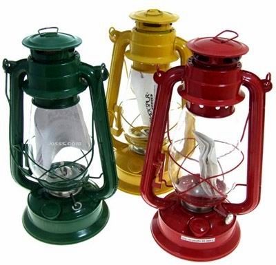 Outdoor Oil Lanterns Hurricane Lantern Impressive – Mryo Regarding Outdoor Oil Lanterns (Photo 8 of 15)