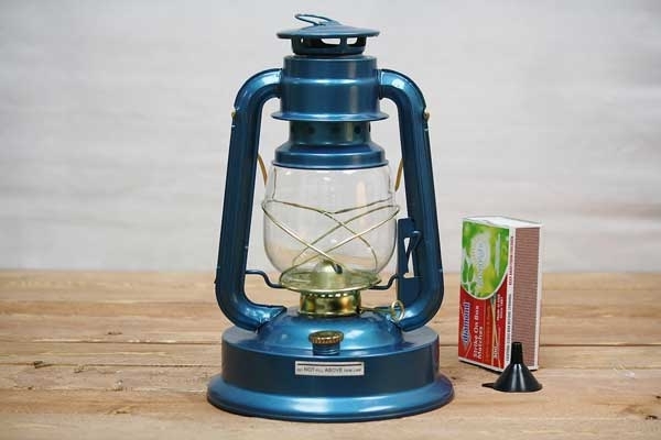 Outdoor Oil Lanterns – Old Style Lanterns | Red Hill General Store Throughout Outdoor Oil Lanterns (Photo 1 of 15)