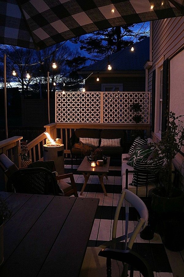 Paper Lantern. Beautiful Outdoor Paper Lanterns For Patio: Outdoor With Regard To Outdoor Paper Lanterns For Patio (Photo 8 of 15)