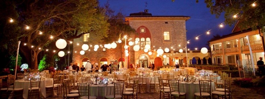 Paper Lanterns – Brilliant Event Lighting Pertaining To Outdoor Paper Lanterns (View 8 of 15)