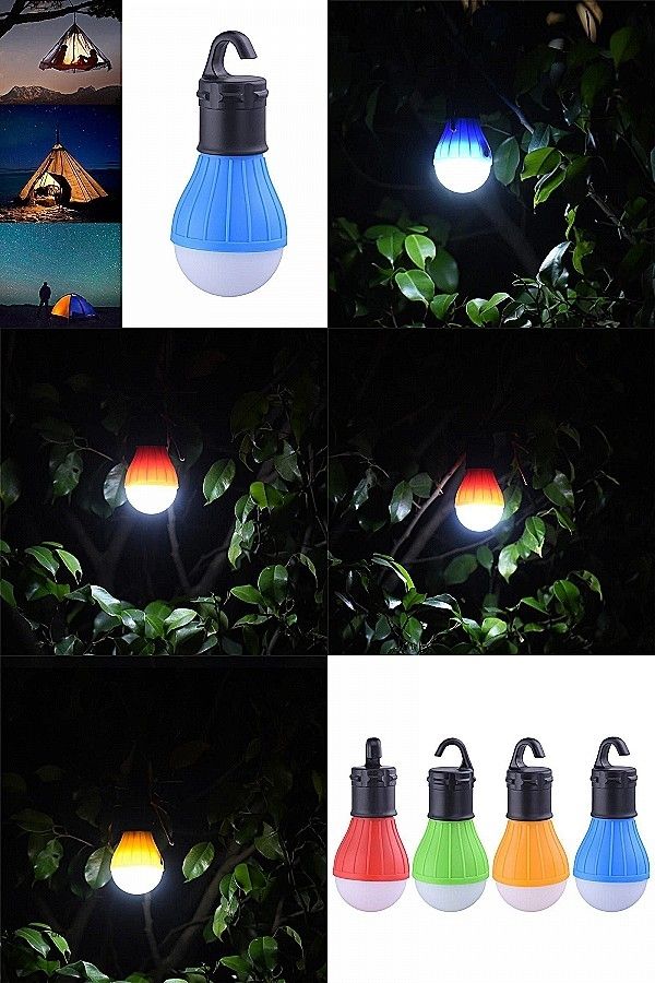 Patio Post Lights. Elegant Big Lots Patio String Lights: Big Lots Regarding Big Lots Outdoor Lanterns (Photo 4 of 15)