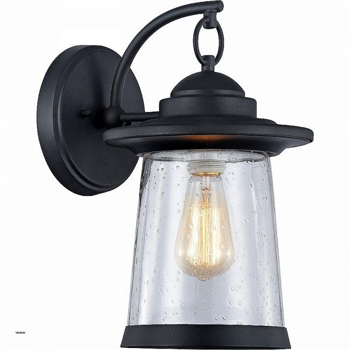 Solar Garden Lights And Lanterns Amazon With Best Outdoor Home Depot In Outdoor Lanterns At Amazon (View 3 of 15)