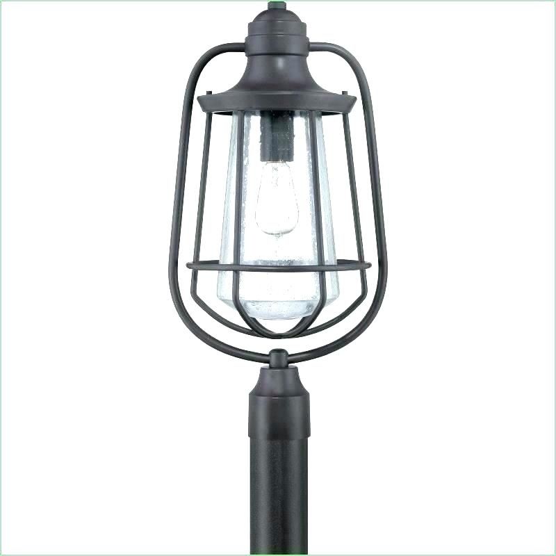 Solar Powered Lamp Posts Lighting Solar Power Outdoor Lamp Post Inside Outdoor Lanterns For Posts (View 4 of 15)