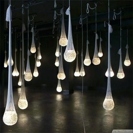 Stunning Outdoor Pendant Lighting 10 Amazing Hanging Lights With Within Outdoor Pendant Lanterns (Photo 11 of 15)