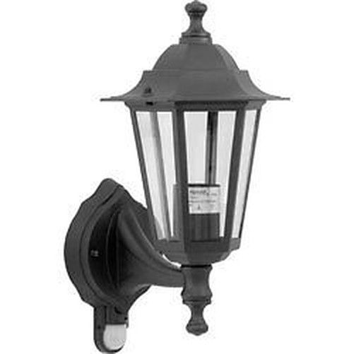 Featured Photo of 15 Collection of Victorian Outdoor Lanterns