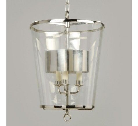 Vaughan – Zurich Lantern Cl0211.ni.se – Luxury Lighting On Select Intended For Vaughan Outdoor Lanterns (Photo 2 of 15)