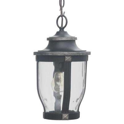 Weather Resistant – Outdoor Lanterns – Outdoor Hanging Lights Pertaining To Outdoor Weather Resistant Lanterns (Photo 1 of 15)