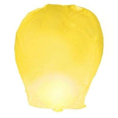 Yellow – Outdoor Lanterns – Outdoor Torches – The Home Depot With Yellow Outdoor Lanterns (Photo 3 of 15)