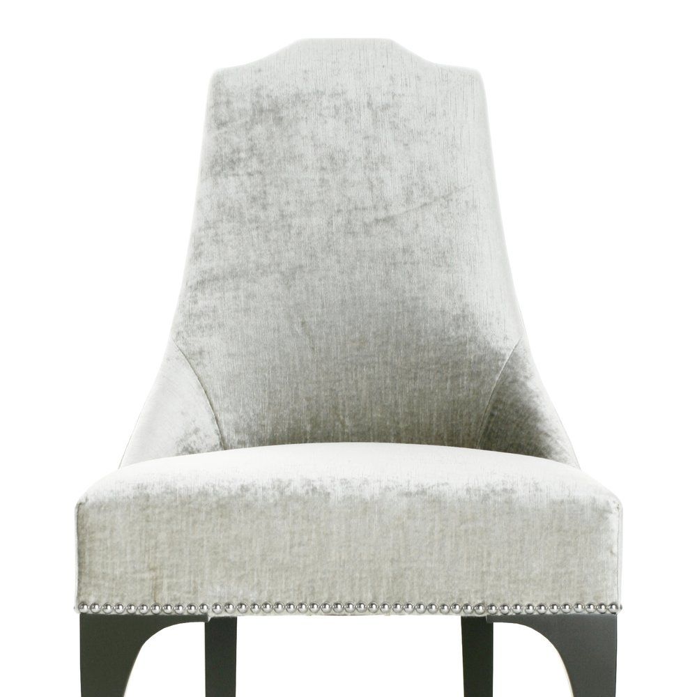 2019 Furnishings — Reagan Hayes In Hayes Side Chairs (View 13 of 20)
