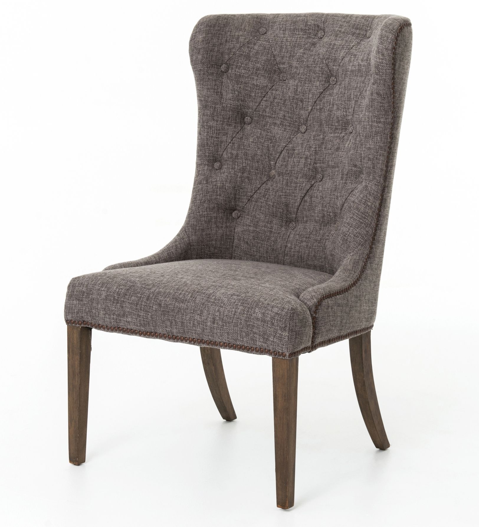 Abt With Regard To Most Up To Date Cintra Side Chairs (Photo 6 of 20)