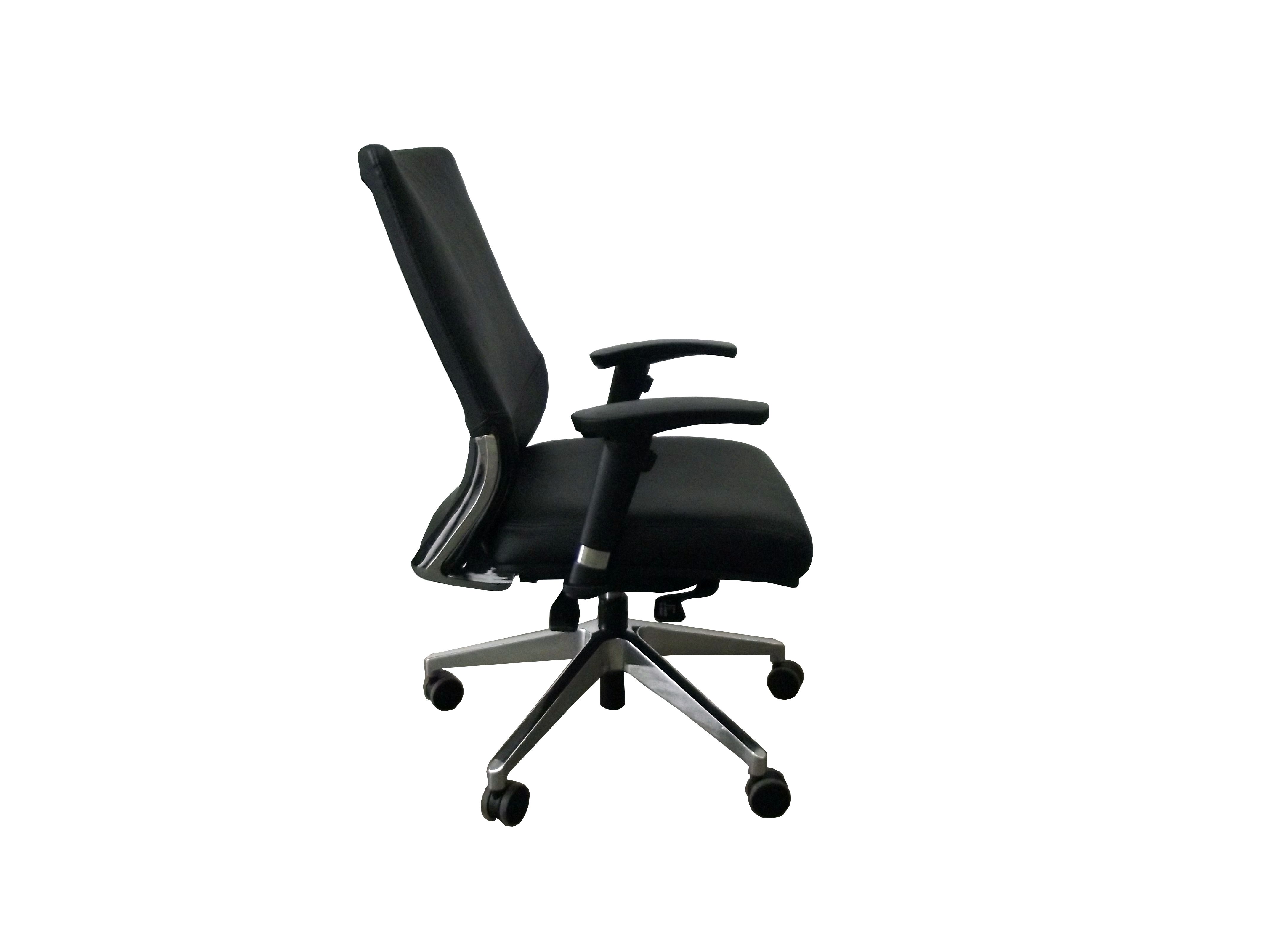 Alexa Medium Back – Rose Office Furniture Pertaining To Preferred Alexa Grey Side Chairs (View 16 of 20)