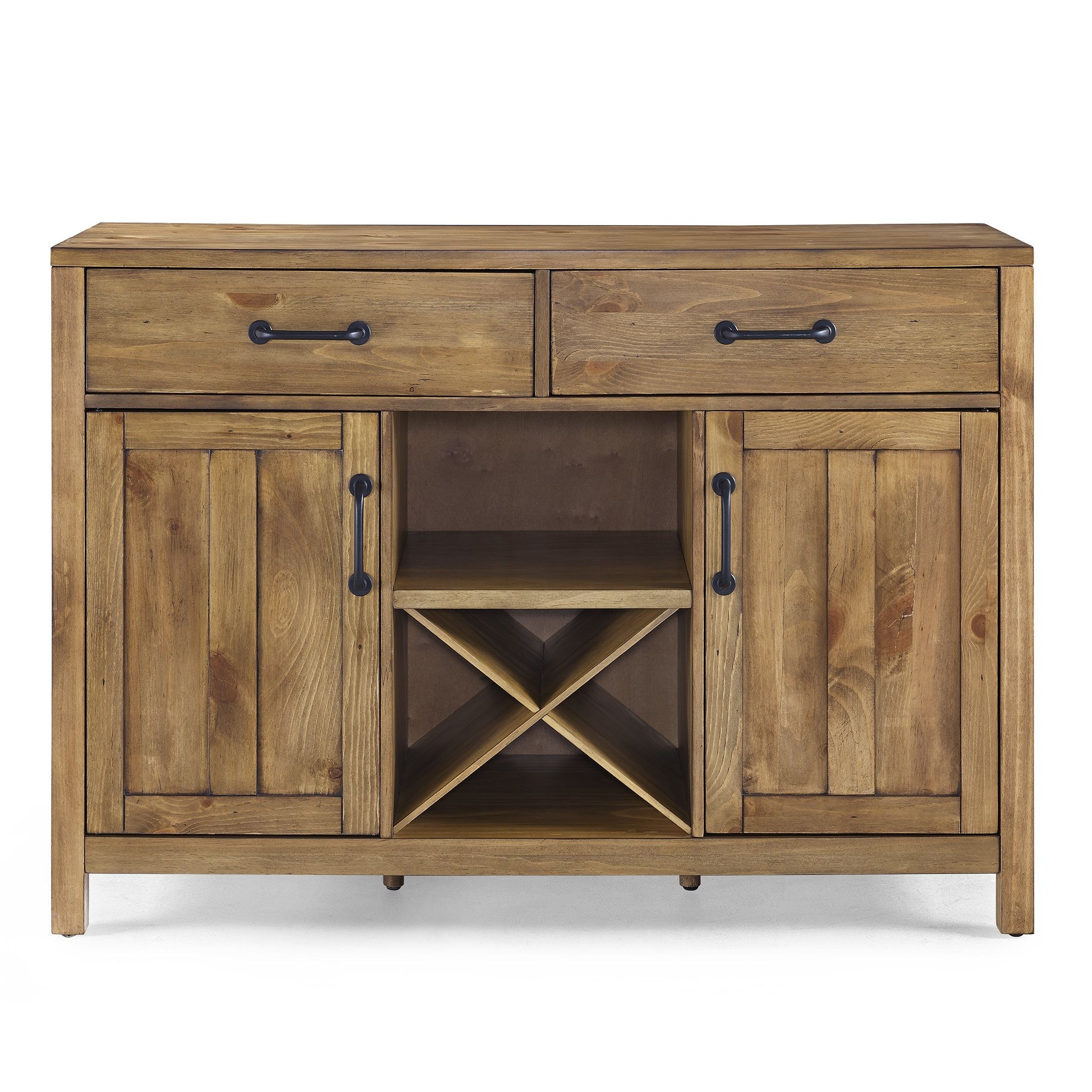 Avenal Sideboard | Allmodern In Most Up To Date Boyce Sideboards (View 16 of 20)