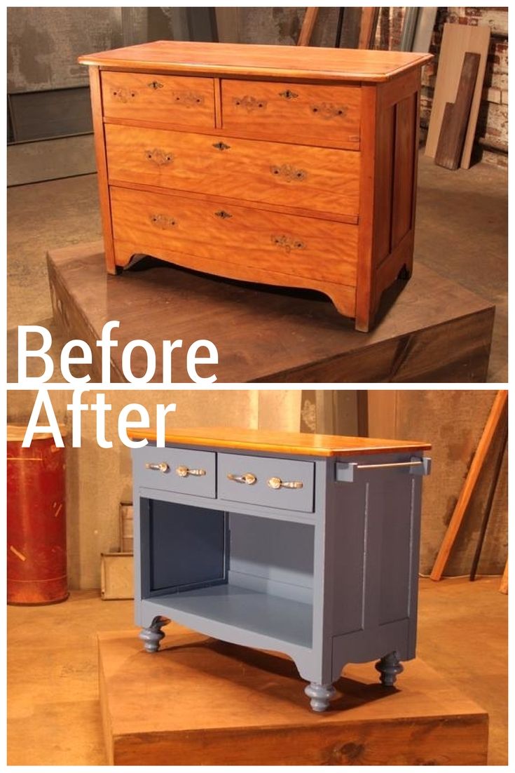 Before And After Images From Hgtv's Flea Market Flip | For The Home Throughout Current Leven Wine Sideboards (View 8 of 20)