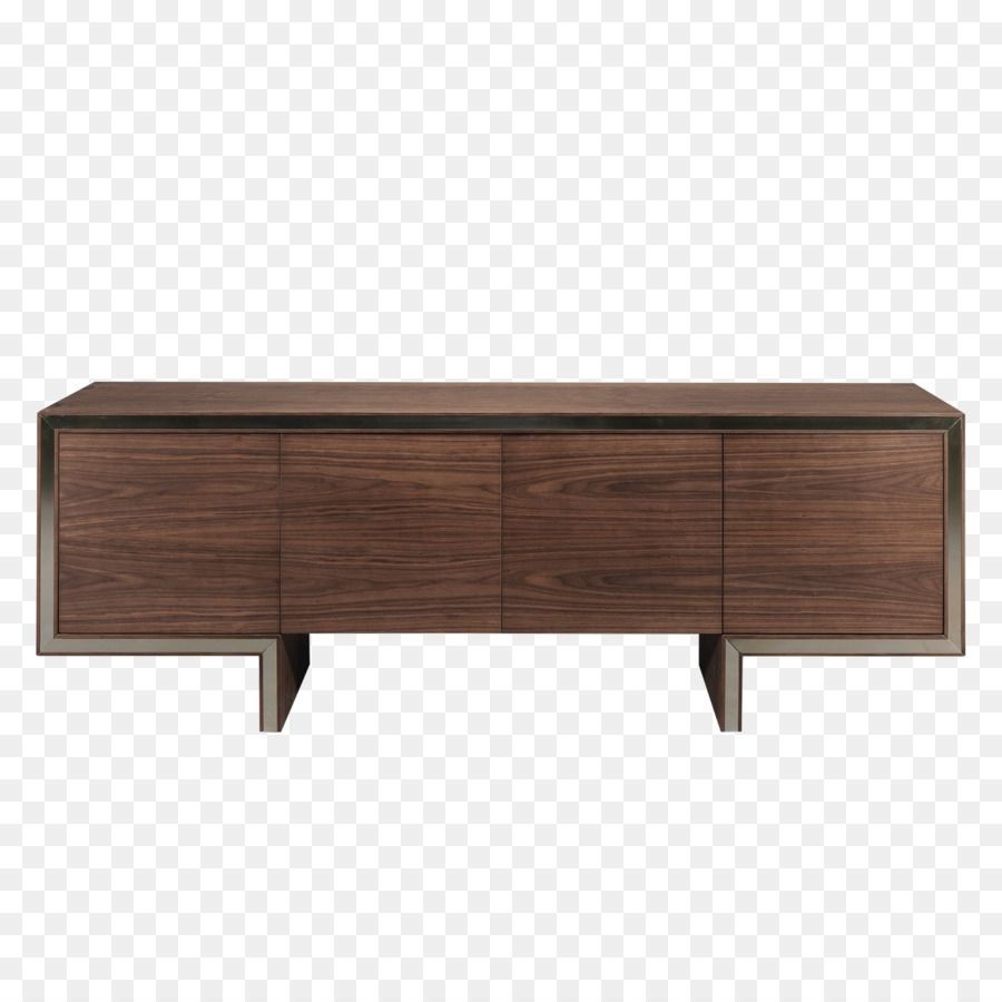 Buffets & Sideboards Furniture Wood Drawer Dining Room – Wood Png In Most Popular Parquet Sideboards (View 20 of 20)