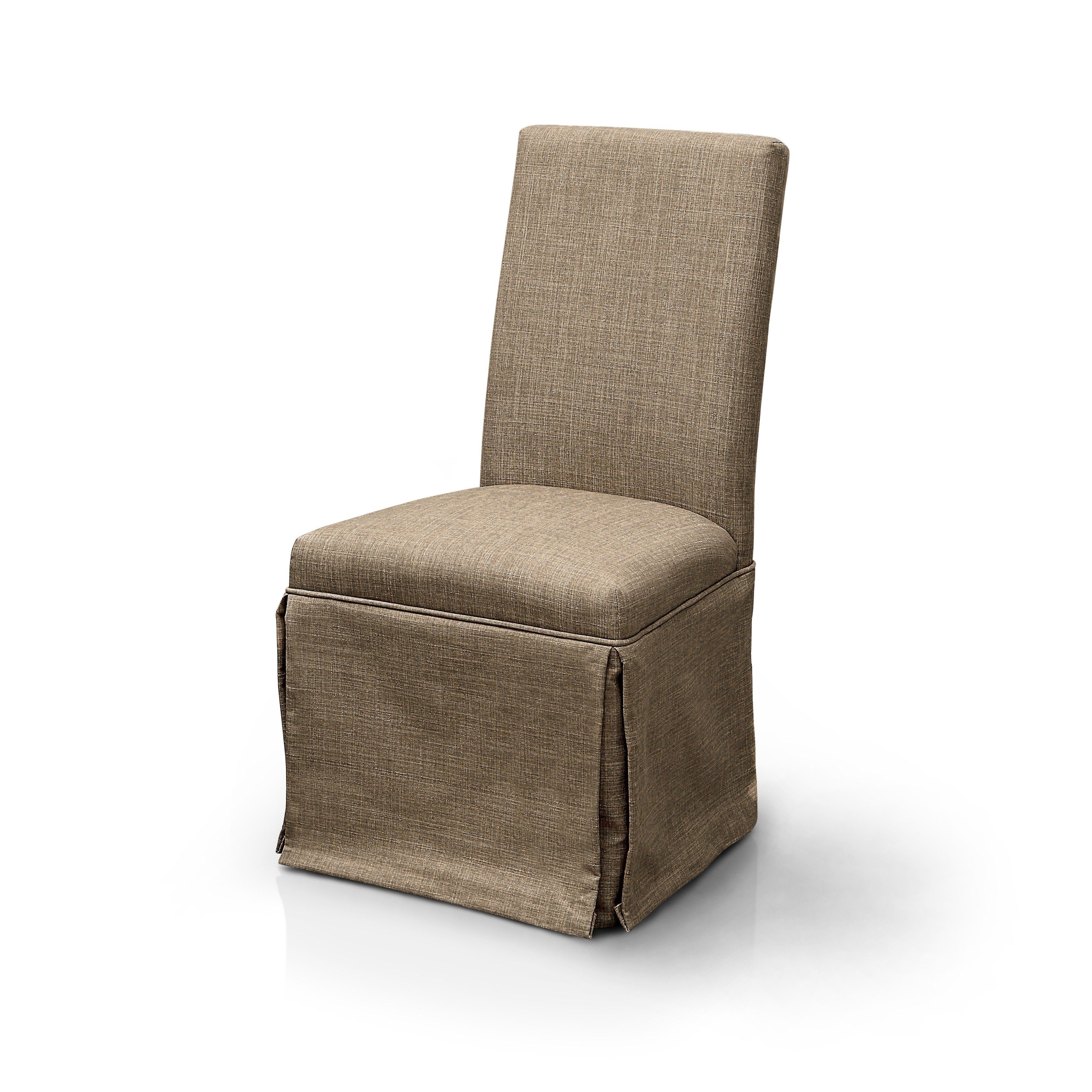 Buy Kitchen & Dining Room Chairs Online At Overstock (View 2 of 20)