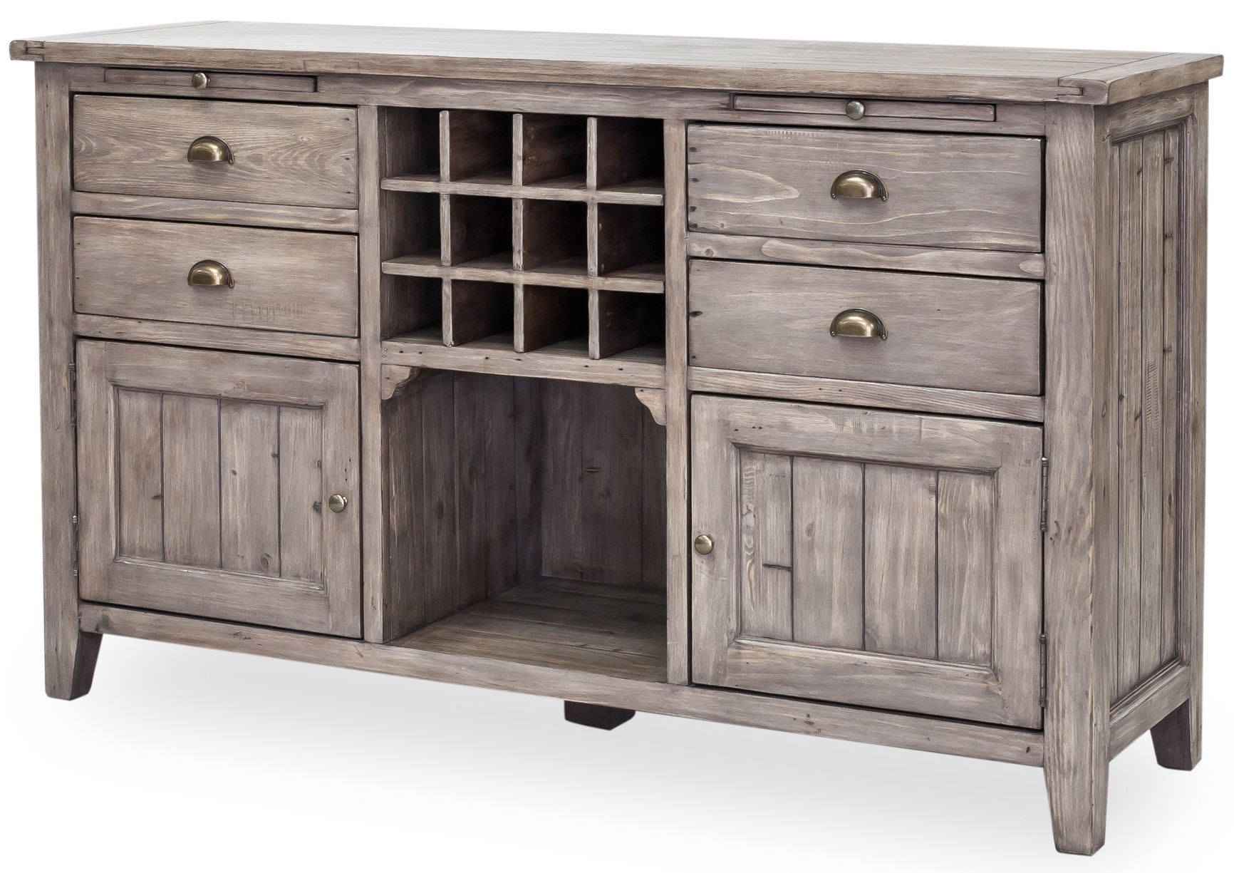 Cabinets, Consoles & Sofa Tables | Htgt Furniture Within Most Popular Reclaimed Elm 71 Inch Sideboards (View 20 of 20)