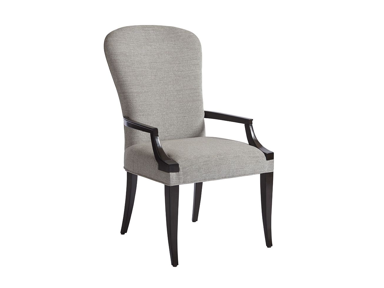 Candice Ii Slat Back Host Chairs Inside Well Liked Product List (View 10 of 20)