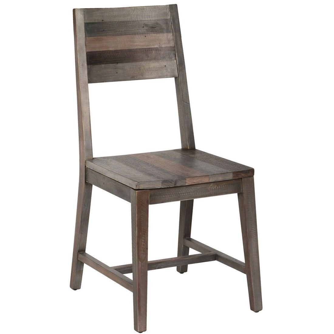 Classic Home Omni Dining Chair Storm For $179.00 In Dining Room Regarding Famous Omni Side Chairs (Photo 1 of 20)