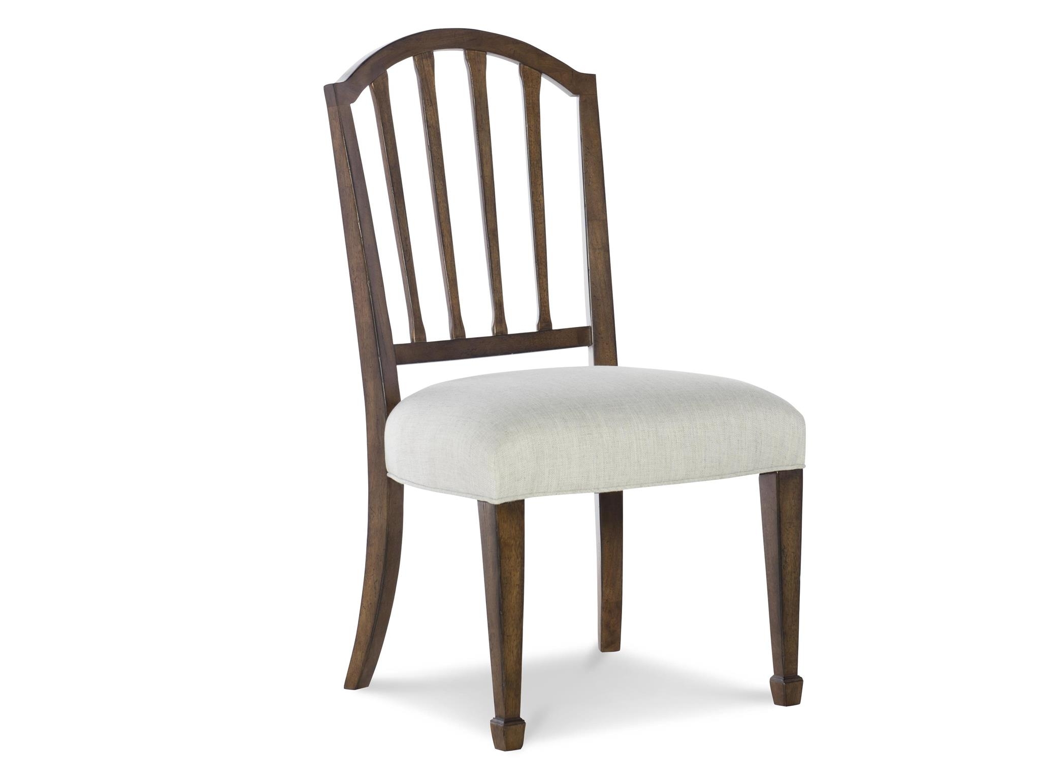 Featured Photo of 2024 Best of Biltmore Side Chairs