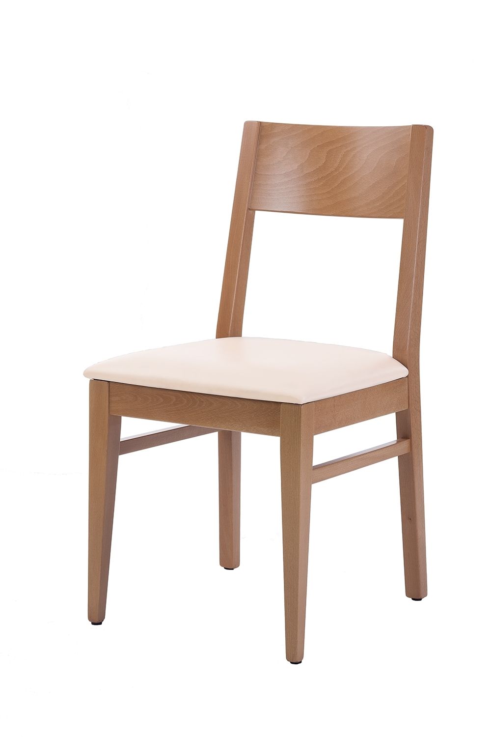 Cross Furniture – Contract Furniture Within Orion Side Chairs (View 6 of 20)