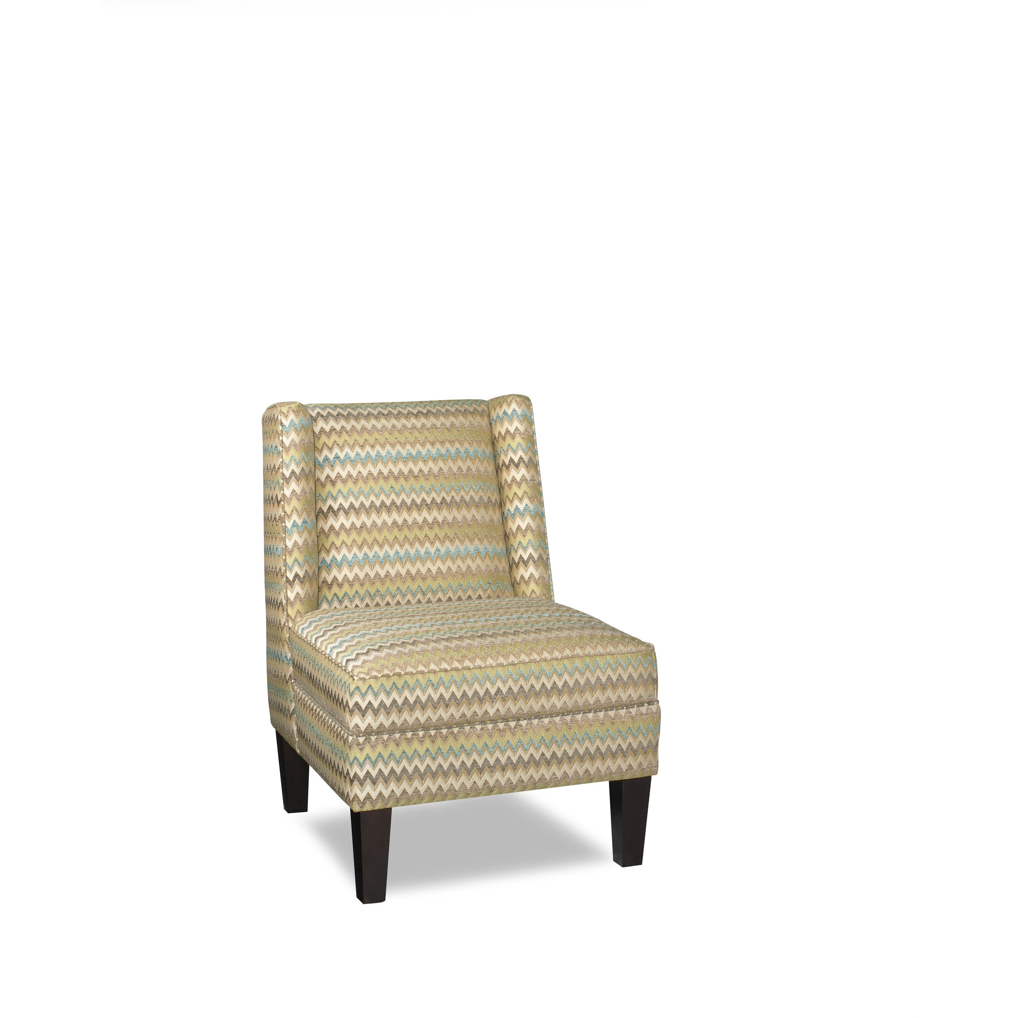 Current Macie Side Chairs Intended For Shop Macie Taupe Accent Chair – Free Shipping Today – Overstock (Photo 4 of 20)