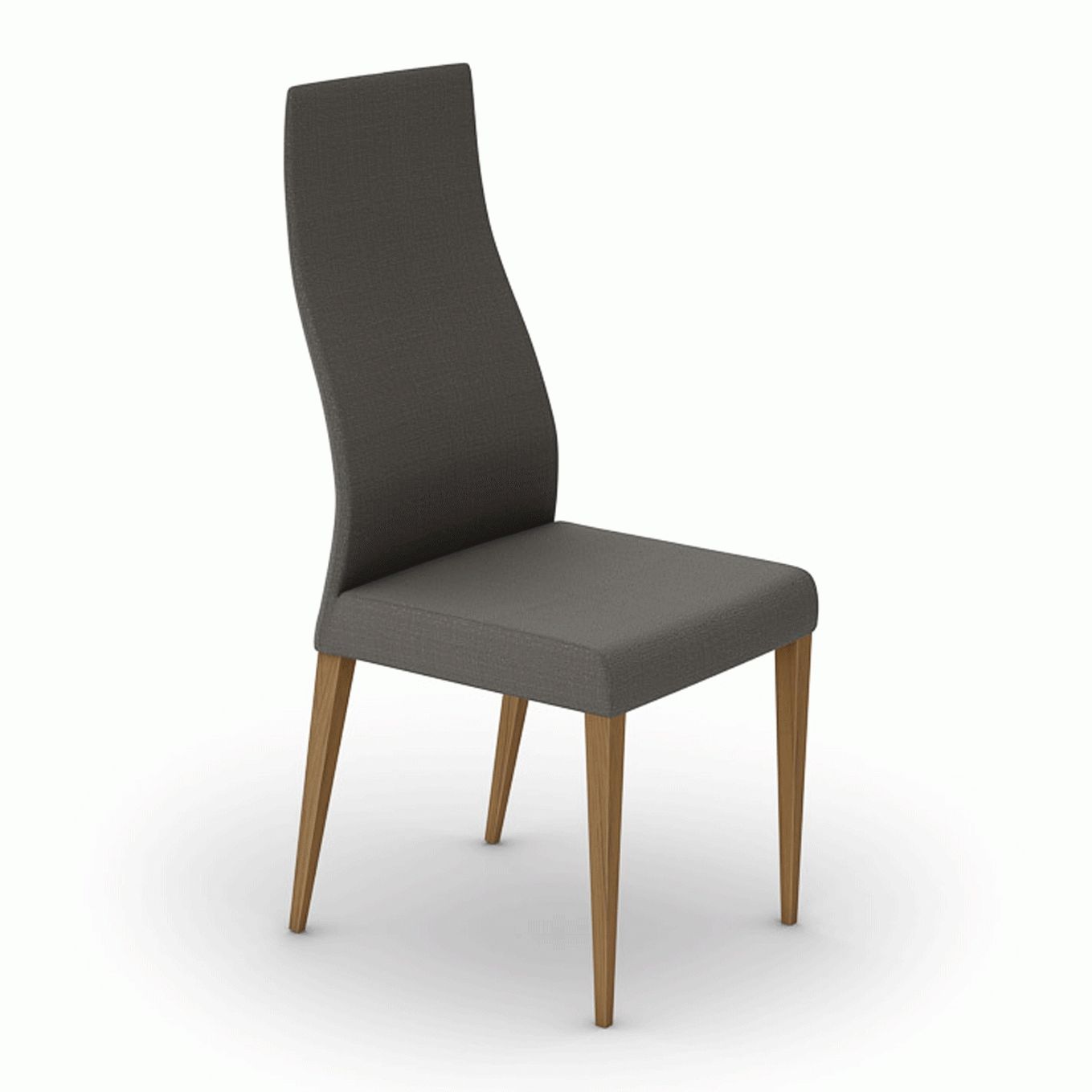 Danco Modern, Just N For Kyle Side Chairs (View 6 of 20)