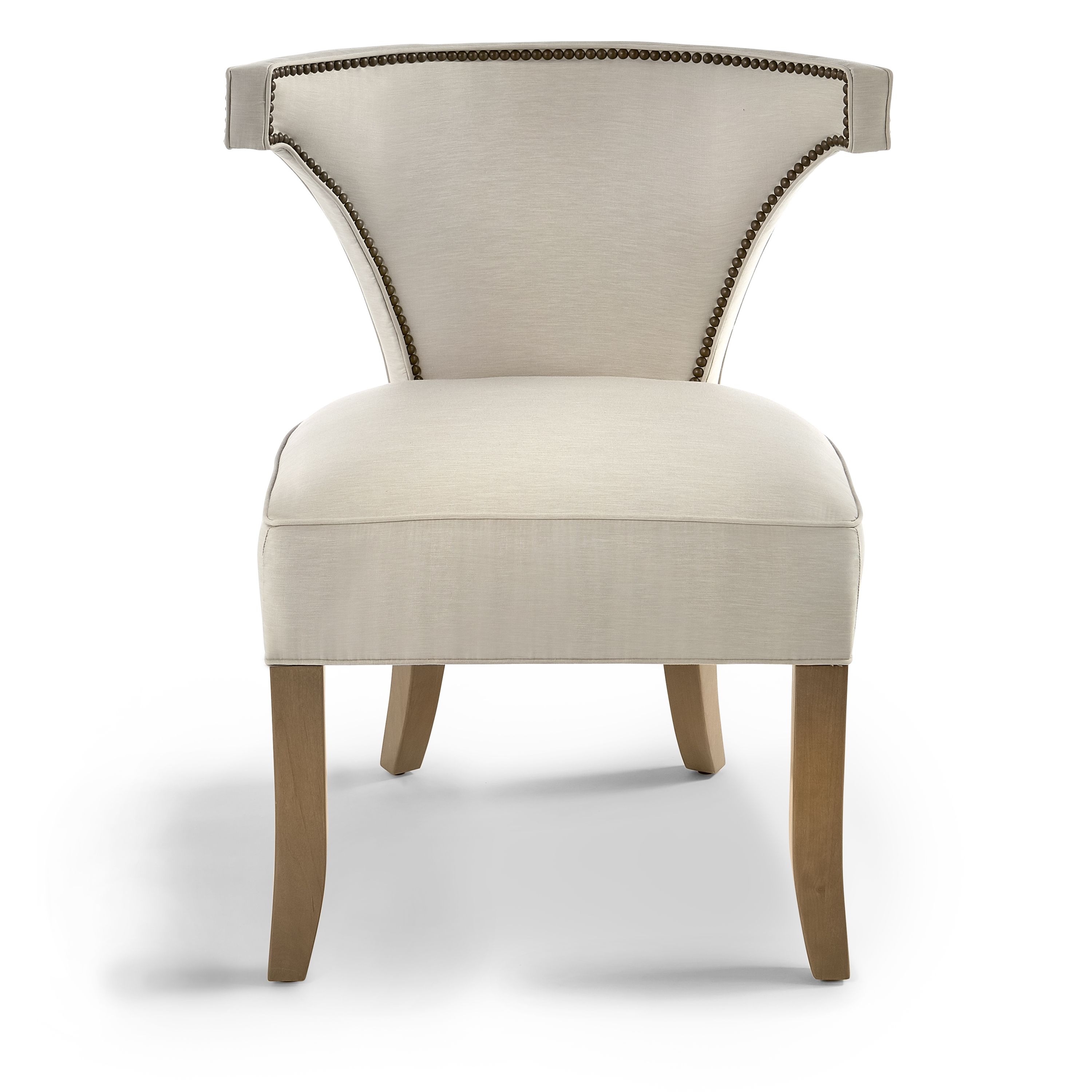 Dining Chairs Archives – Lazar With Popular Clint Side Chairs (Photo 20 of 20)