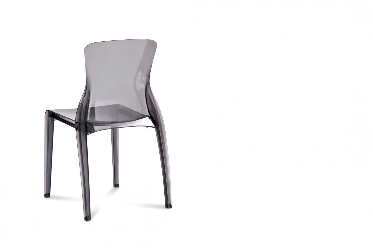 Featured Photo of Top 20 of Celler Grey Side Chairs