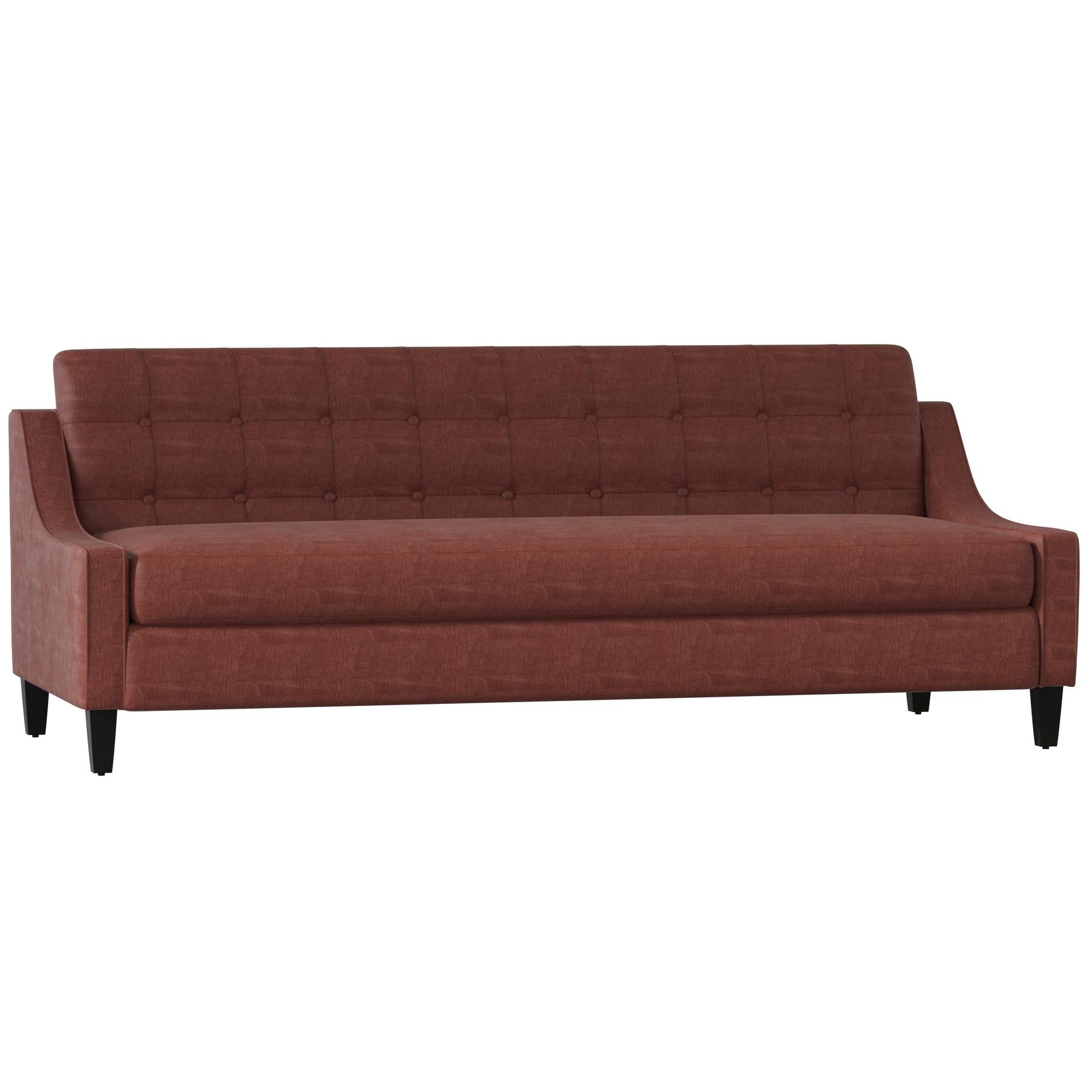 Famous Walden Sofa & Reviews (View 13 of 20)