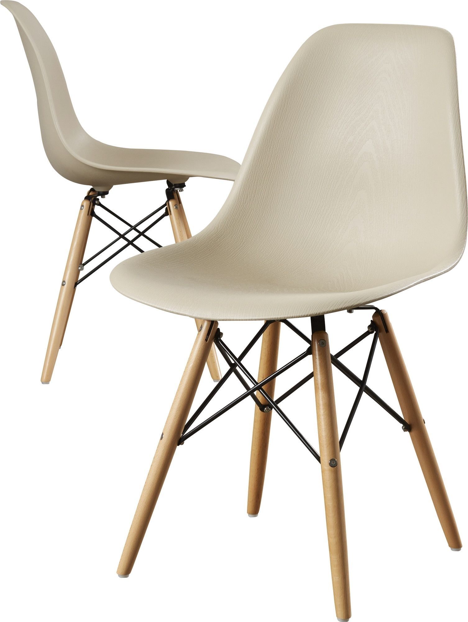 Famous You'll Love The Lucas Side Chair At Joss & Main – With Great Deals Intended For Joss Side Chairs (View 2 of 20)
